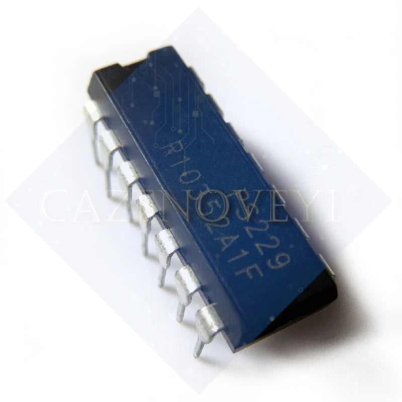 1-100PCS FOD3120 3120 10ETS08S 10ETS08 PS229 229 A3144E HAL3144 74AC86PC MC74AC86N ATTANSIC L1