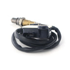 YY Premium-JS7A-5L239-AA 0281007158 Particulate Matter PM Sensor for Ford Mondeo MK4 MK5 2086327 2015-