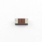 10pcs Surface Mount Chip Fuse SMD 2410 500mA 0.5A 1A 2A 250V MF MF2410 AF AF2410 Marking Code C E I