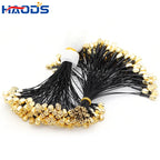 5PCS IPX to SMA Connector Cable SMA Male to uFL/u.FL/IPX to SMA Female RF1.13 RF Coaxial WIFI Antenna Pigtail Extension Cable