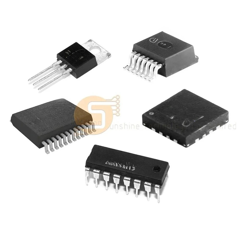 5PCS STM32G473RCT6 LQFP-64 STM32G473 STM32 473RCT6 STM32G STM32G473RCT ARM Cortex-M4 32-bit Microcontroller MCU