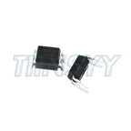 50PCS PC817C Optocoupler DIP Opto Coupler New and Original Optical Isolation IC Chip