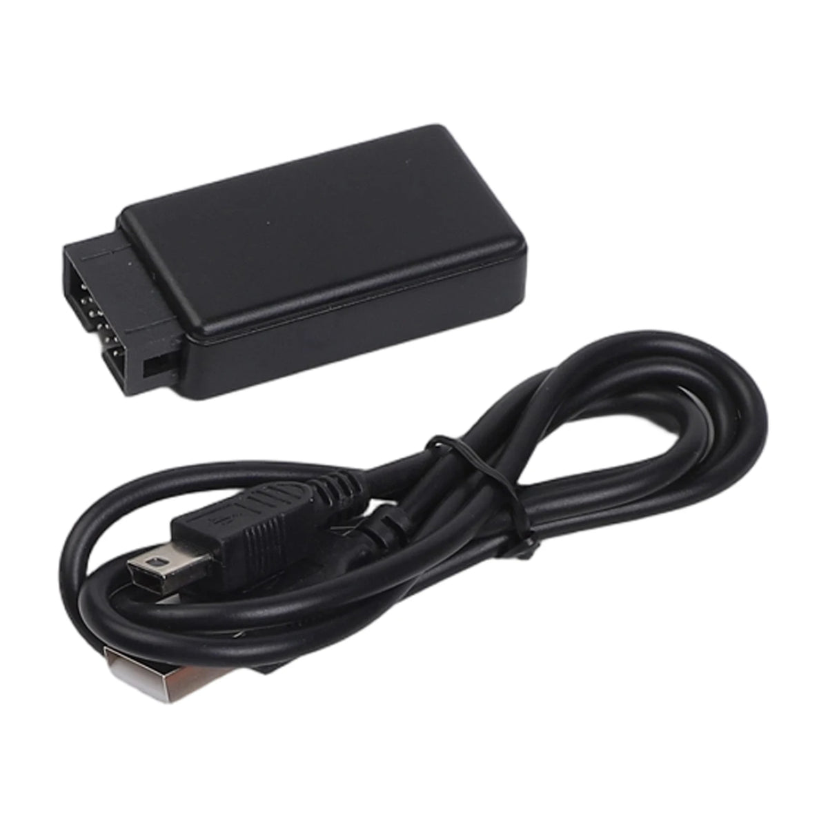 USB for logic Analyzer for FPGA and For Development 24M Samples with 8 Channels Multi Protocol Intelligent Analysis Tool
