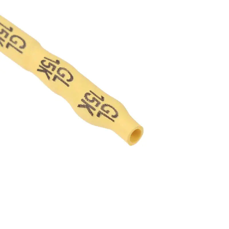 Gree Air Conditioner Temperature Sensor Double Probe 47cm Copper Tube & Rubber Air Probe Thermistor Replacement Parts