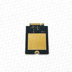 Quectel EM06-E/EM06 LTE-A Cat 6 Module EM06ELA-512-SGAS 4G Module with M.2 Form Factor 4G USB 3.0 Embedded GNSS