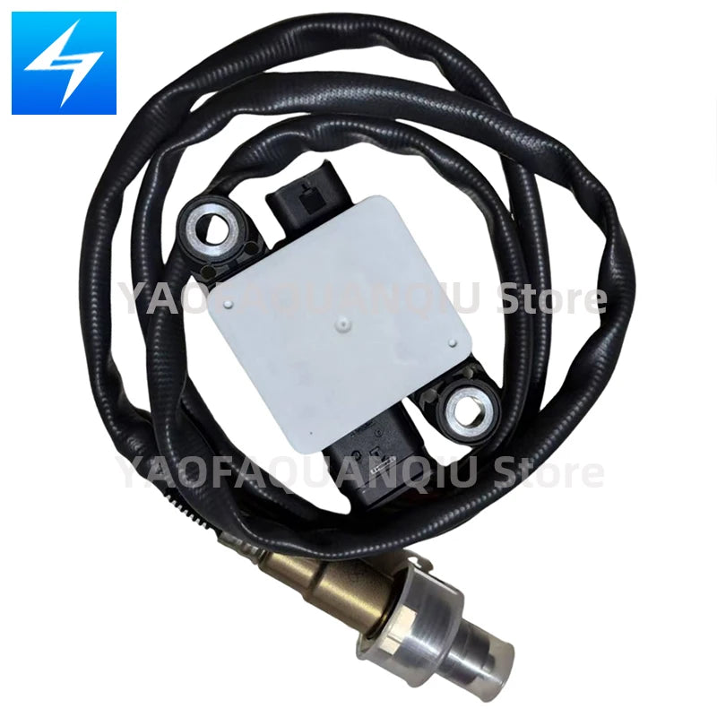894A0-60010 Particulate Matter Sensor PM Sensor 0281007494 For TOYOTA Land Cruiser 150 894A060010 894A0 60010