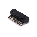 VL6180/VL53L0X/VL53L1X Time of Flight (ToF) Laser Ranging Sensor Module TOF050C TOF200C TOF400C 50CM/2M/4M IIC For STM32
