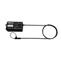 ZLPROBE High-frequency 50MHz Rogowski Coil AC Current Probe HFCP1608 60/12000A Bandwidth 50MHz Universally Compatible Oscillosco