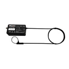 ZLPROBE High-frequency 50MHz Rogowski Coil AC Current Probe HFCP1608 60/12000A Bandwidth 50MHz Universally Compatible Oscillosco