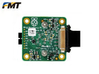 Raspberry Pi High Quality Camera, 12.3MP IMX477 Sensor, Supports C / CS Lenses