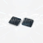3-50PCS LL25XB60 25XB60 LMC6482AIM LMC6482 LPC1759FBD80 LPC1759 SI8621EC SI8621 MP2380DN MP2380 UPD789101A 789101A