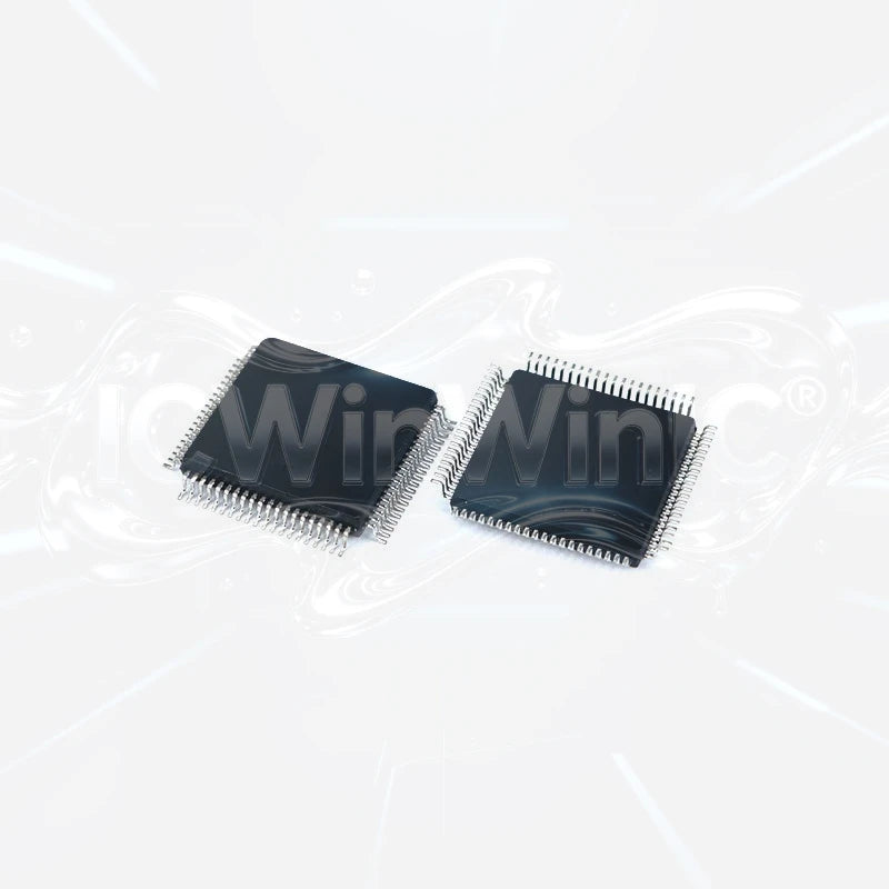 3-50PCS LL25XB60 25XB60 LMC6482AIM LMC6482 LPC1759FBD80 LPC1759 SI8621EC SI8621 MP2380DN MP2380 UPD789101A 789101A