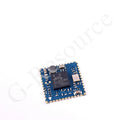 (1 pcs) RTL8723BS BL-R8723RD2 Bluetooth 4.0+WIFI Module Two-in-one SDIO Interface