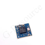 (1 pcs) RTL8723BS BL-R8723RD2 Bluetooth 4.0+WIFI Module Two-in-one SDIO Interface