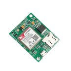 SIM7000G SIM7000A GSM GPS Module NB IoT eMTC Quad Band FDD LTE B2 B4 B12 B13 Board Compatible with Arduino Raspberry Pi PC