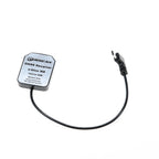 Windows Android USB Type C GPS Receiver 10Hz GPS GLONASS Galileo BeiDou Module Type-C GNSS Antenna UBX M8030 NEO-M8N Chipset