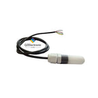 SHT45 SHT41 SHT40 SHT35 SHT31 SHT30 SHT20 Temperature Humidity Sensor Module Probe Digital Capacitance Sensor 1M I2C Output