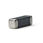 20pcs/lot 1806 60R 75R 180R 470R 1K 4516 SMD Ferrite Beads BLM41PG600SN1L BLM41PG750 BLM41PG181 BLM41PG471SN1L BLM41PG102SN1L