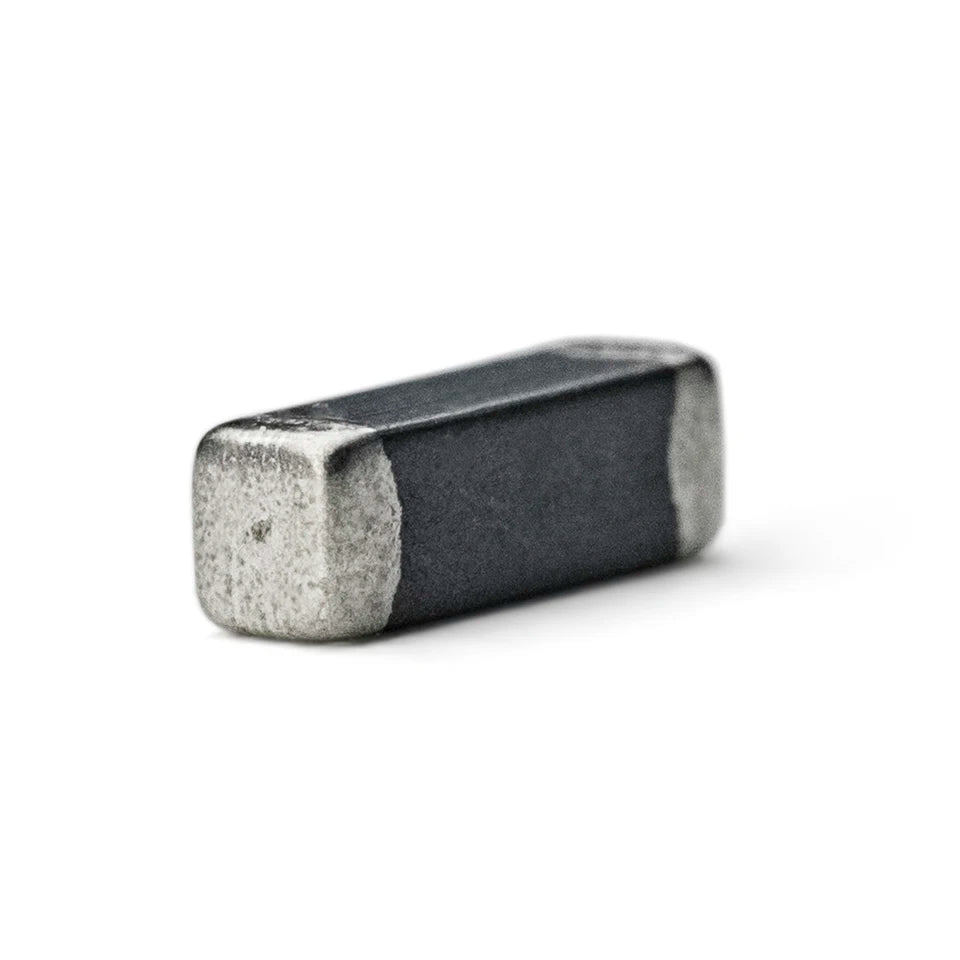 20pcs/lot 1806 60R 75R 180R 470R 1K 4516 SMD Ferrite Beads BLM41PG600SN1L BLM41PG750 BLM41PG181 BLM41PG471SN1L BLM41PG102SN1L