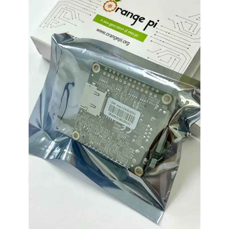 NUCLEO-F446RE MCU Nucleo-64 Development Board STM32F446RET6