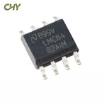 5-10-20PCS 2R5TPE330M9 330UF 2.5V 330 6.3V SMD Tantalum Capacitors Polymer POSCAP Type D Ultra-Thin 7343 D7343 New and Original