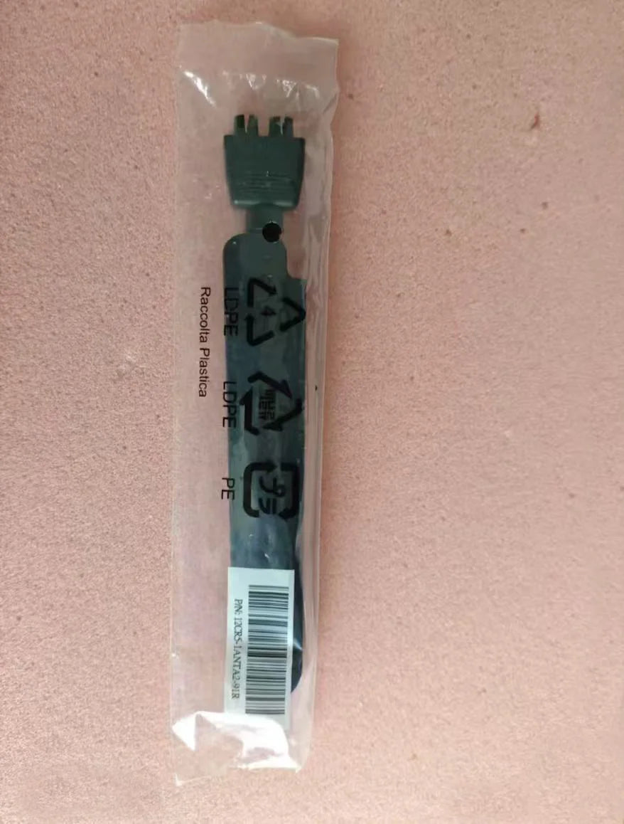 Original GIGABYTE WiFi 7 Antenna WIFI 6E WIFI7 for X870 B850 Z890 Motherboard
