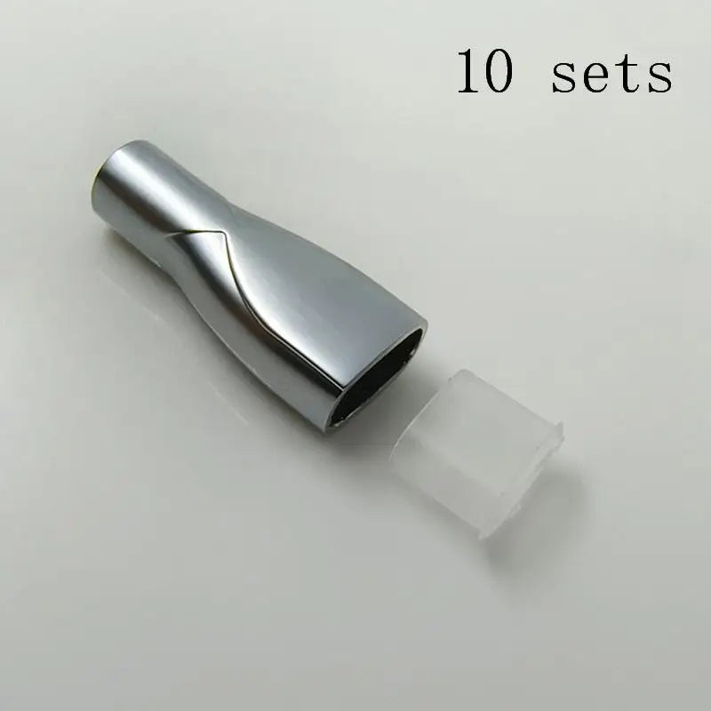 3Pin Male Connector Type C Laptop Version 2 10 Sets with 3 Solder Joints and CC Pin CTOC5 for Maker Education Kits