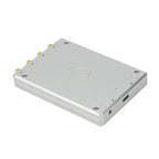 New XC7A100T+AD9361 70MHz-6GHz 2R2T B210 Mini Software Defined Radio Board SDR LibreSDR B210mini Support UHD Pluto OAI