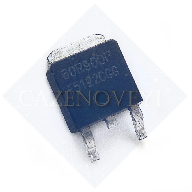 1-100PCS SN74LVC125ADR SN74LVC125 2N7002DW 72K 4935N 4935 LM235Z LM235 STM32F103VBT6 STM32F103 60R900P 60R900