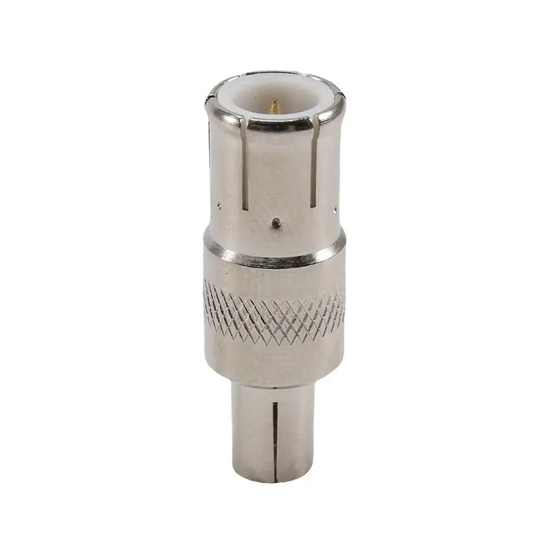 [HOT!A34R】 Plug BNC Adapter Oscilloscope Probe For Tektronix/Agilent Probes Quick Connect Design