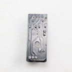 KY-032 4pin IR Infrared Obstacle Avoidance Sensor Module Diy Smart Car Robot KY032