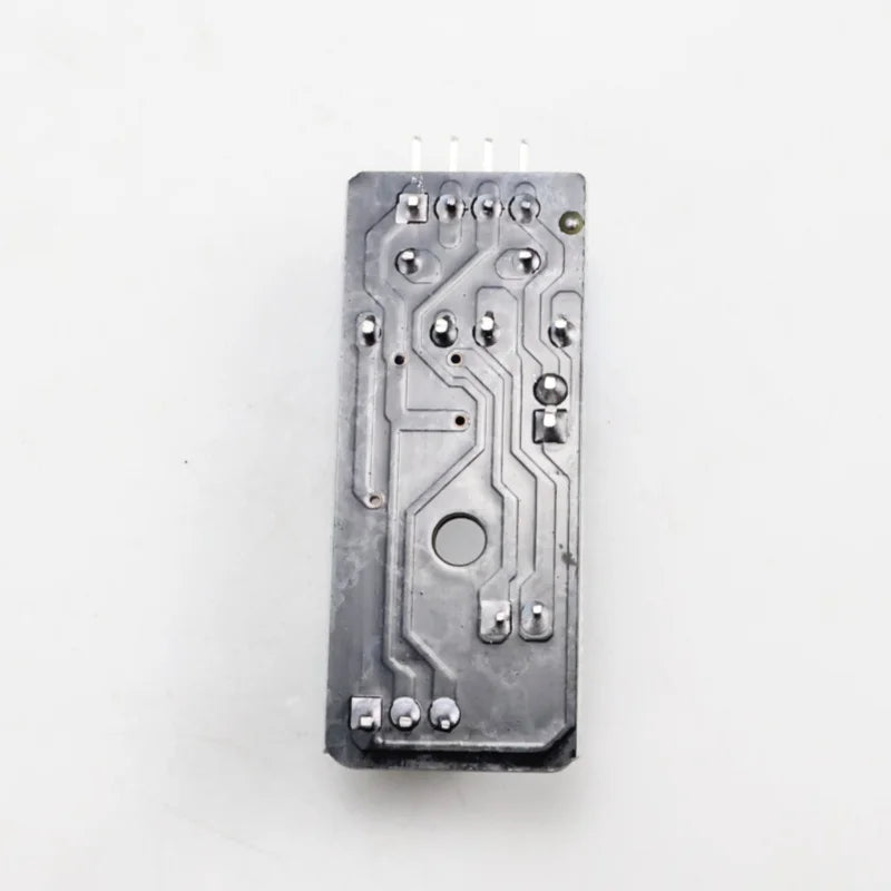 KY-032 4pin IR Infrared Obstacle Avoidance Sensor Module Diy Smart Car Robot KY032