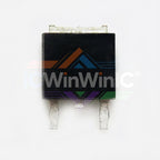 6-30PCS CD4071BE CD4071 LM7805 7805 MAX8903HETI+T MAX8903HE 8903HE STTH60P03SW STTH60P03 SSC9522S SSC9522 CPC1006N CPC1006