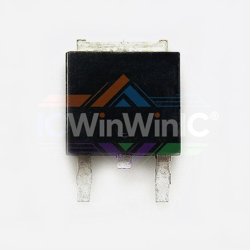 6-30PCS CD4071BE CD4071 LM7805 7805 MAX8903HETI+T MAX8903HE 8903HE STTH60P03SW STTH60P03 SSC9522S SSC9522 CPC1006N CPC1006