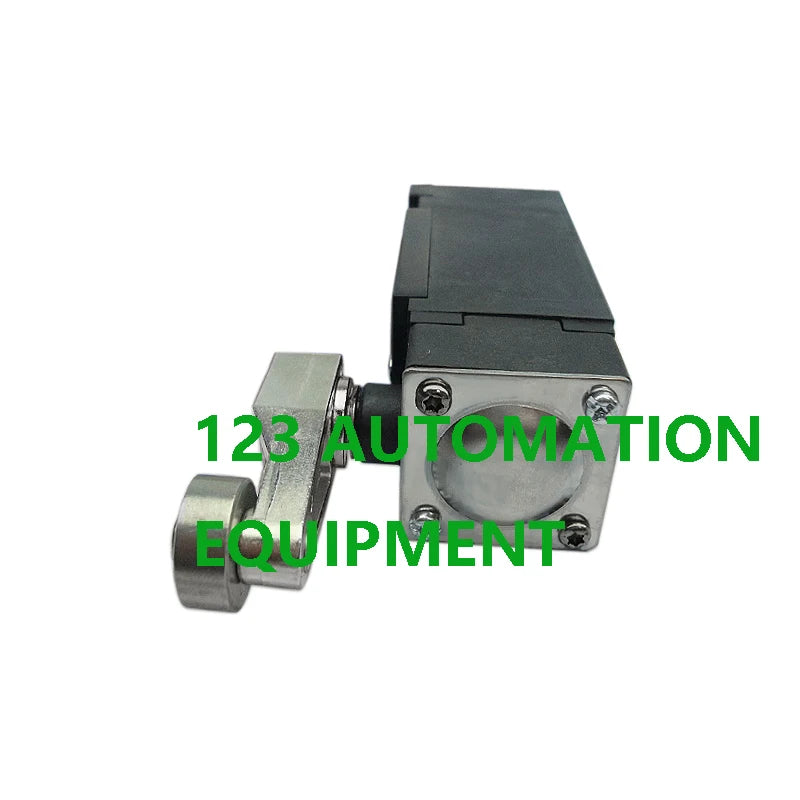 Authentic New Omron HL-5000 5030 5050 5071 5072 5100  HL-1071-MR 1073-MR General-Purpose Limit Switch Miniature Sensor
