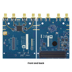 AD9361 SDR Development Board AD-FMCOMMS3-EBZ 70MHZ-6GHZ SDR Radio Board for ZedBoard FPGA Development-A31R
