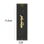 5V 3PIN ARGB Controller 8 Way Addressable ARGB Splitter Nollie SignalRGB OpenRGB for Computer PC Case Cooling Fans Light Strip