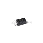 100-3000pcs/lot   B0540WS  B0540W B0540 DIODE SCHOTTKY 40V 500MA SOD323     New Original