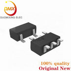 22000UF 80V 63V 22000MFD 100VDC 63VDC 105° 50*80MM Electrolytic Capacitor Wire Cutting Machine Power Amplifier Audio Filter