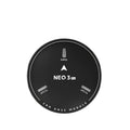 NEO 3 Pro GPS Module U-Blox M9N GNSS CAN Bus High Precision Positioning Module for Pixhawk Flight Controller V5+ X7 Pro Autopilo