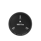 NEO 3 Pro GPS Module U-Blox M9N GNSS CAN Bus High Precision Positioning Module for Pixhawk Flight Controller V5+ X7 Pro Autopilo