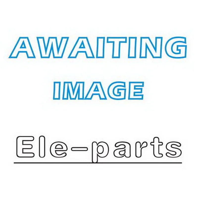 10 ~ 50 PCS W25Q64JVSSIQ SOP-8 25Q64JVSIQ 25Q64 3V 64M-Bit Serial Flash Memory With Dualm Quad SPI Chip IC