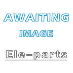 10 ~ 50 PCS W25Q64JVSSIQ SOP-8 25Q64JVSIQ 25Q64 3V 64M-Bit Serial Flash Memory With Dualm Quad SPI Chip IC