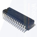 2-5PCS TA8210AH TA8210AHQ STA509A STA509 CLP200M CLP200 PIC16F76-I/SO PIC16F76 TDA7317 7317 MCP3008-I/P MCP3008