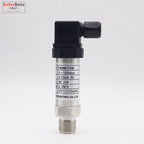 0-50mbar  0-60mbar 100mbar 500mbar 1000mbar pressure sensor 4-20mA 0-10V 0-5V mbar pressure transmitter