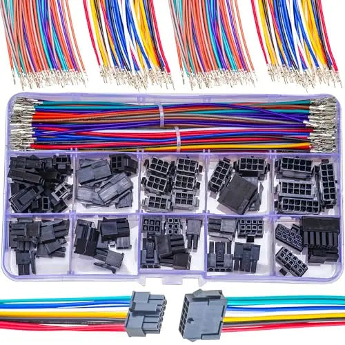 S0ef5fd3aa55f4bbb8a2f7e77724edc3eJ