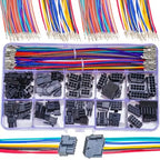 S0ef5fd3aa55f4bbb8a2f7e77724edc3eJ