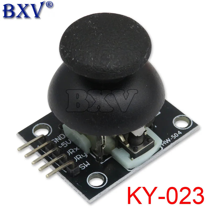 1PCS Hall/Button/Switch/Sensor KY-003/004/006/008/016/018/022/023/024/037/040 DIY Module For Arduino KY-004 KY-006 KY-008 KY-016