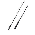 Nb-IoT /LORA Soft Antenna UAV Wireless Module Figure Transmission Data Transmission 868MHz 915MHz Antenna SMA Male