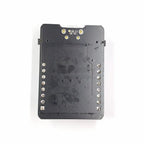 ESP32-CAM-MB Download Bottom Board for ESP32-CAM OV2640 Camera Module USB Micro Interface CH340 Chip Develop Board Module DIY